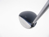 LEFT HAND LADIES Callaway Great Big Bertha II 5 Wood Graphite GBB Gems 50