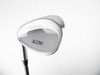 LEFT HAND LADIES Cleveland Bloom Sand Wedge 56 degree 56-14 Graphite Ladies