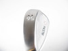 LEFT HAND LADIES Cleveland Bloom Sand Wedge 56 degree 56-14 Graphite Ladies