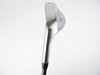 LEFT HAND LADIES Cleveland Bloom Sand Wedge 56 degree 56-14 Graphite Ladies