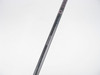 LEFT HAND LADIES Cleveland Bloom Sand Wedge 56 degree 56-14 Graphite Ladies