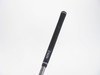 LEFT HAND LADIES Cleveland Bloom Sand Wedge 56 degree 56-14 Graphite Ladies