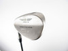LEFT HAND Titleist Vokey BV Sand Wedge 56 degree 56-14 Steel Wedge