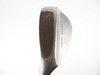 LEFT HAND Titleist Vokey BV Sand Wedge 56 degree 56-14 Steel Wedge