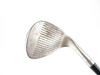 LEFT HAND Titleist Vokey BV Sand Wedge 56 degree 56-14 Steel Wedge