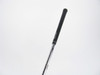LEFT HAND Titleist Vokey BV Sand Wedge 56 degree 56-14 Steel Wedge