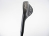 LEFT HAND Cleveland Tour Action Reg. 588 DIADIC GW 53* Dynamic Gold Steel Stiff