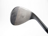 LEFT HAND Cleveland Tour Action Reg. 588 DIADIC GW 53* Dynamic Gold Steel Stiff