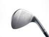 LEFT HAND Titleist Vokey SM10 Sand Wedge 54* 54-12 D Grind Dynamic Gold S200