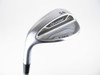 LEFT HAND Cleveland CBX Sand Wedge 56 degree 56-12 Steel Wedge