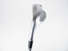 LEFT HAND Cleveland CBX Sand Wedge 56 degree 56-12 Steel Wedge