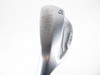 LEFT HAND Cleveland CBX Sand Wedge 56 degree 56-12 Steel Wedge