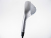 LEFT HAND TaylorMade MG5 Lob Wedge 60 degree 60-10 SB Tour Issue 115 Wedge