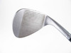 LEFT HAND TaylorMade MG5 Lob Wedge 60 degree 60-10 SB Tour Issue 115 Wedge