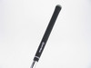 LEFT HAND TaylorMade MG5 Lob Wedge 60 degree 60-10 SB Tour Issue 115 Wedge