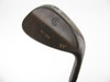 Cleveland Tour Action REG.588 RTG Sand Wedge 56 degree Dynamic Gold Steel Stiff