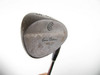 Cleveland Tour Action REG.588 RTG Sand Wedge 56 degree Dynamic Gold Steel Stiff