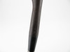 Cleveland Tour Action REG.588 RTG Sand Wedge 56 degree Dynamic Gold Steel Stiff