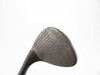 Cleveland Tour Action REG.588 RTG Sand Wedge 56 degree Dynamic Gold Steel Stiff