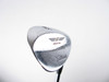 Titleist Vokey 200 Chrome Lob Wedge 60* 60-06 Gold Plus Sensicore S300 Stiff