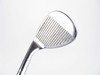 Titleist Vokey 200 Chrome Lob Wedge 60* 60-06 Gold Plus Sensicore S300 Stiff