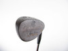 Cleveland Tour Action REG. 485 RTG Sand Wedge 56 degree Steel Wedge