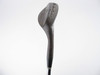Cleveland Tour Action REG. 485 RTG Sand Wedge 56 degree Steel Wedge