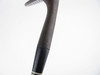 Cleveland Tour Action REG. 485 RTG Sand Wedge 56 degree Steel Wedge