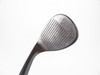 Cleveland Tour Action REG. 485 RTG Sand Wedge 56 degree Steel Wedge