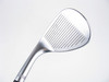 Titleist Vokey SM9 Lob Wedge 60* 60-12 D Grind Graphite Mitsubishi Tensei Red