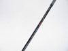 Titleist Vokey SM9 Lob Wedge 60* 60-12 D Grind Graphite Mitsubishi Tensei Red