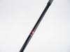 Titleist Vokey SM9 Lob Wedge 60* 60-12 D Grind Graphite Mitsubishi Tensei Red