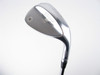 Titleist Vokey SM7 Sand Wedge 56 degree 56-08 M Grind Steel Wedge