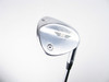 Titleist Vokey SM7 Sand Wedge 56 degree 56-08 M Grind Steel Wedge