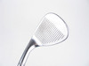 Titleist Vokey SM7 Sand Wedge 56 degree 56-08 M Grind Steel Wedge