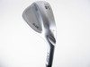 Ping Glide BLACK DOT Lob Wedge 58 degree 58-SS CFS Steel Wedge