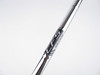 Ping Glide BLACK DOT Lob Wedge 58 degree 58-SS CFS Steel Wedge