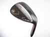 Callaway X Forged Vintage Lob Wedge 58 degree 58-10 C-Grind Graman CS230 Senior