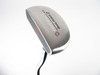 LEFT HAND Odyssey Dual Force 2 #5 Putter 35"