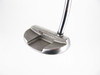 LEFT HAND Odyssey Dual Force 2 #5 Putter 35"