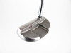 LEFT HAND Odyssey Dual Force 2 #5 Putter 35"
