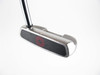 LEFT HAND Odyssey Dual Force 2 #5 Putter 35"