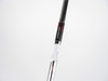 LEFT HAND Odyssey Dual Force 2 #5 Putter 35"