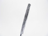 LEFT HAND Odyssey Dual Force 2 #5 Putter 35"