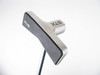 LEFT HAND STX Broomstick Putter 48"