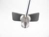 LEFT HAND STX Broomstick Putter 48"