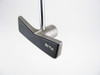 LEFT HAND STX Broomstick Putter 48"