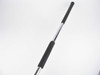 LEFT HAND STX Broomstick Putter 48"