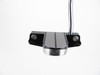 LEFT HAND Never Compromise Voodoo Putter 34" +HC