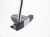 LEFT HAND Never Compromise Voodoo Putter 34" +HC